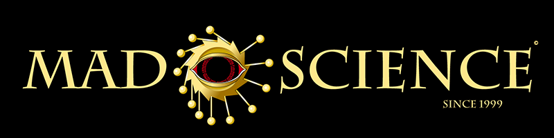 株式会社マッドサイエンス