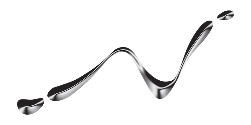 株式会社中村製作所