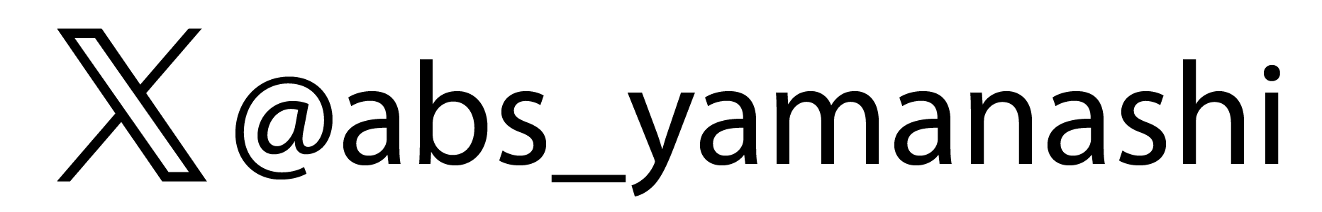 株式会社エービーエス