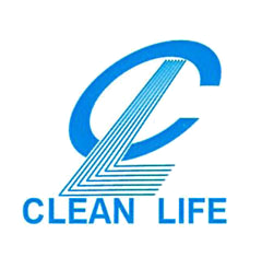 株式会社クリーンライフ