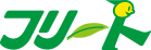 株式会社フリート