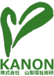 株式会社山梨福祉総研