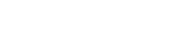 株式会社山幸