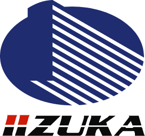 株式会社飯塚工業