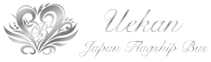 上野原観光株式会社