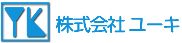 株式会社ユーキ