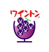 東京飲料株式会社