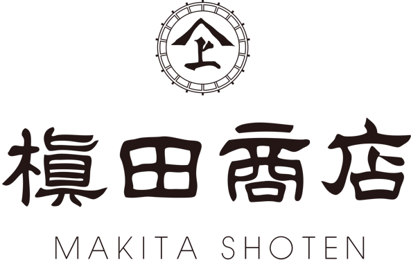 株式会社槙田商店