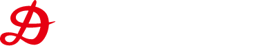 株式会社ドーベル