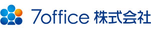 ７ｏｆｆｉｃｅ株式会社