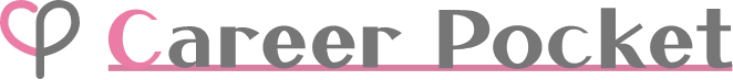 株式会社キャリアポケット