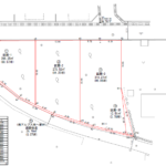 有限会社榊工業