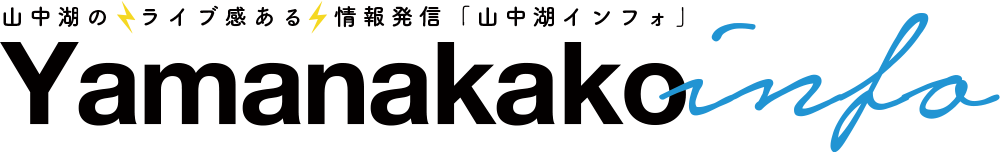 有限会社渡辺技研