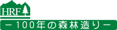 有限会社原林業