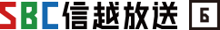信越放送株式会社