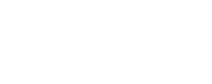 株式会社花岡
