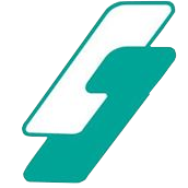 株式会社北揚