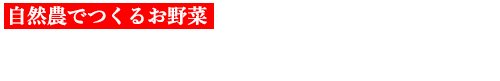 株式会社水輪ナチュラルファーム