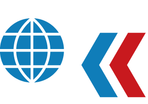 信州工業株式会社