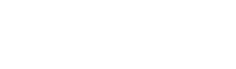 株式会社初谷温泉