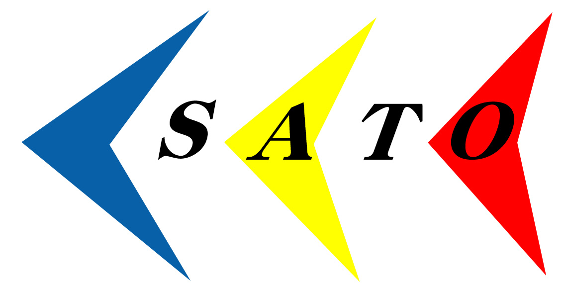 佐藤自動車株式会社