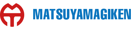 松山技研株式会社