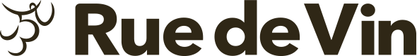 株式会社リュードヴァン