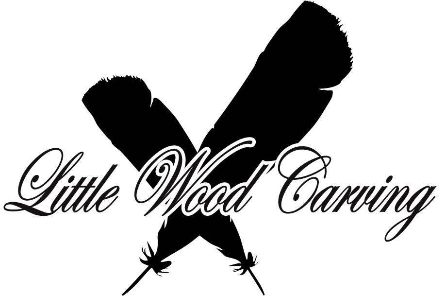 株式会社コバヤシ工房