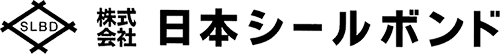 株式会社日本シールボンド