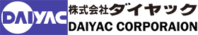 株式会社ダイヤック