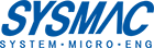 シスマック株式会社