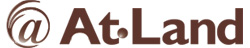 株式会社アットランド