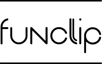 株式会社ファンクリップ