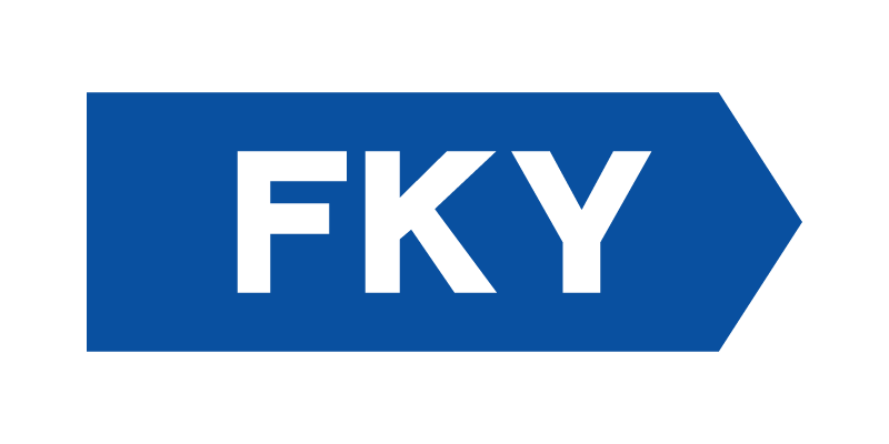 富貴屋建設株式会社