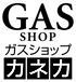 株式会社カネカ