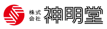 株式会社神明堂