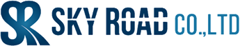 株式会社スカイロード
