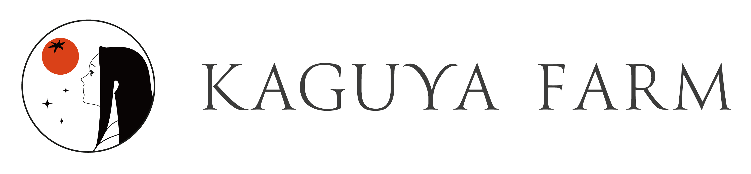 株式会社ボーテ・ディマージュ・レイ