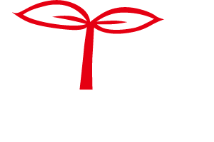 株式会社双葉溶接