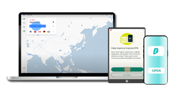 株式会社ｒｅｎｔｒｙ