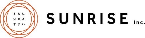 ＳＵＮＲＩＳＥ株式会社