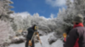 有限会社エヌ・テック