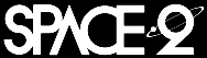 有限会社スタジオ・スペースツー