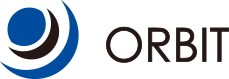 有限会社オービット