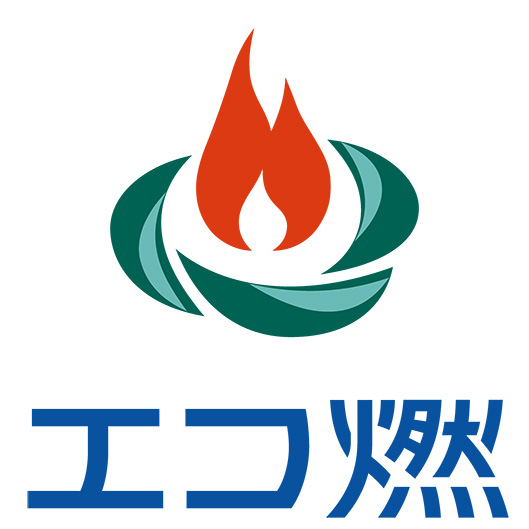 有限会社ナリタ