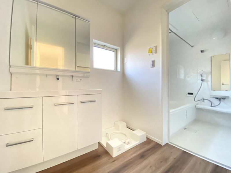 黒沢燃料有限会社