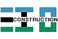 有限会社江口建設