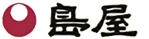 有限会社島屋旅館