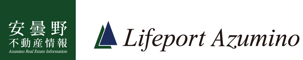 有限会社ライフポート安曇野