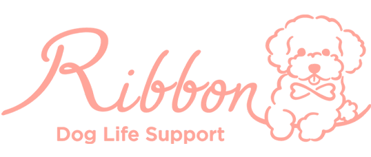 有限会社レインボー企画